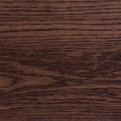 122 Cocoa on Oak